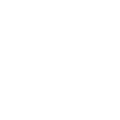Pine Plumbers